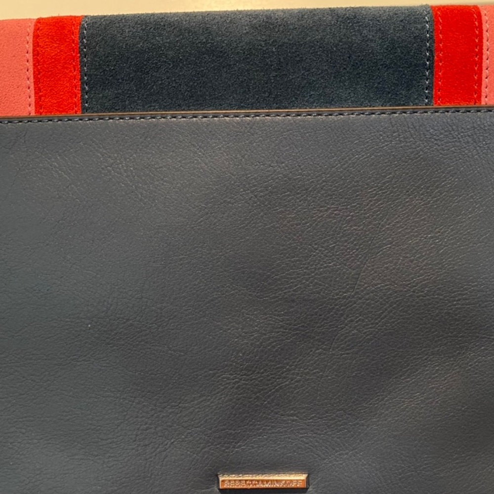 Rebecca Minkoff Clutch - Picture 3 of 3